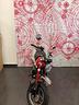 honda-monkey-125
