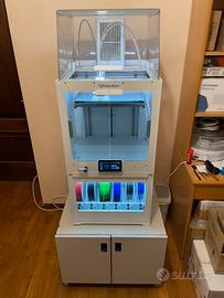 Ultimaker S5 pro bundle
