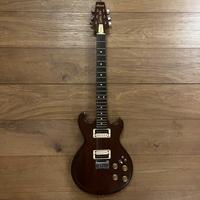 Chitarra Elettrica Aria Pro CS-250