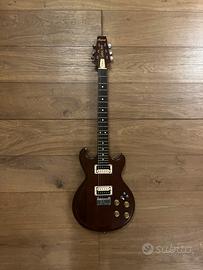 Chitarra Elettrica Aria Pro CS-250