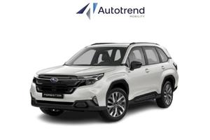 Subaru Forester 2.0 e-Boxer 150 CV Mild Hybri...