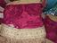 Immagine 6