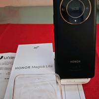 Honor Magic 6 Lite 512gb