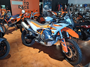 ktm-890-adventure-r