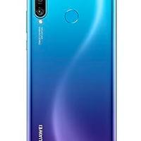 Huawei P30 lite