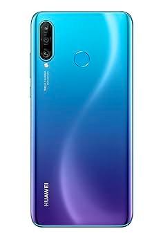 Huawei P30 lite