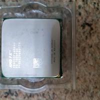 CPU AMD FD 8350