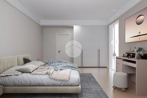 2 LOCALI A BRANDIZZO