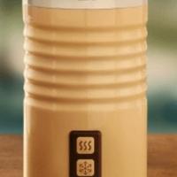 SCHIUMALATTE Brandani Mulino Bianco 