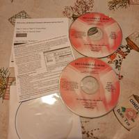 Recovery CD-ROM ASUS 