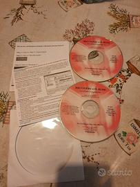 Recovery CD-ROM ASUS 