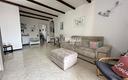 rif-533-ampio-tre-locali-ultimo-piano-in-centro