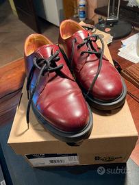 Dr. Martens