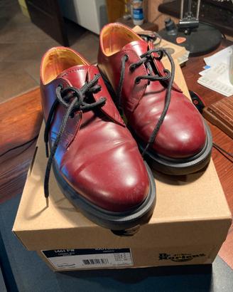 Dr. Martens