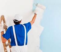 Imbianchino-elettricista-idraulico