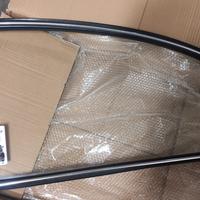 ricambi maggiolino vw