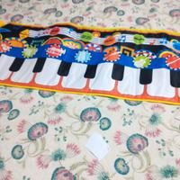 giochi. singoli o in blocco 