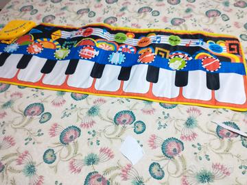 giochi. singoli o in blocco 