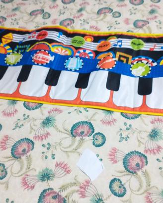 giochi. singoli o in blocco 