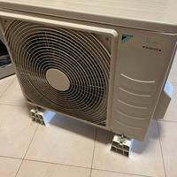 CLIMATIZZATORE DAIKIN