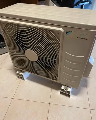 CLIMATIZZATORE DAIKIN