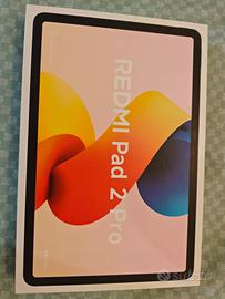 REDMI PAD 2 PRO 128gb