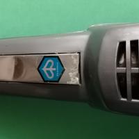 Mascherina piaggio per vespa 50 special