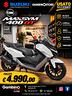 sym-maxsym-400i-gt-unico-proprietario