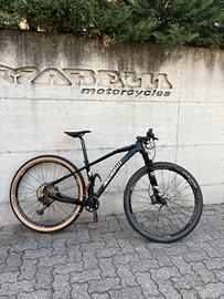 Mtb scapin oraklo S