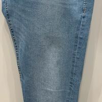 Jeans jack&jones uomo