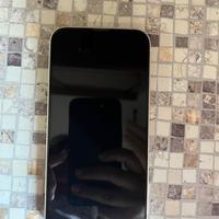 iphone 14 128 gb