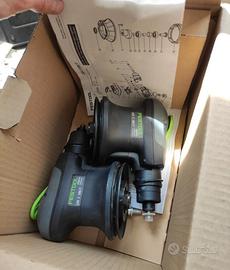 macchinette festool lex 2 7/185 