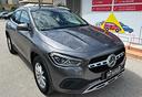 mercedes-benz-gla-200-d-business-extra-auto