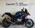 bmw-m-1000-xr-m-competition-abs