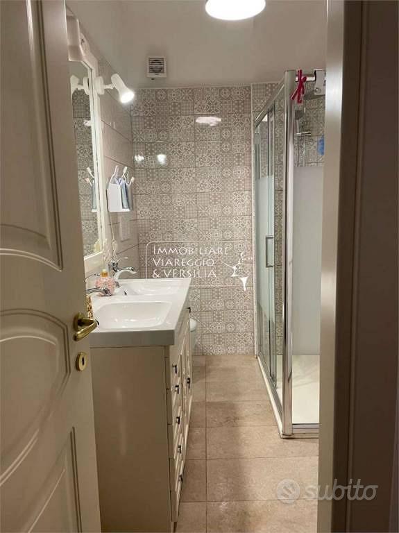 Apartment in Lucca, Sant'Anna - Vista 5