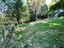 Immagine 25
