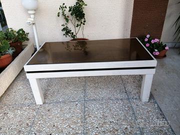 Tavolo per salotto
