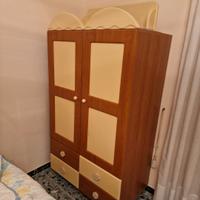 Cameretta