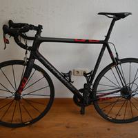 Cannondale CARBON EVO SRAM