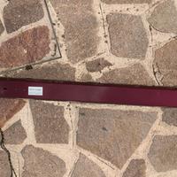 Sollevatore bici da soffitto