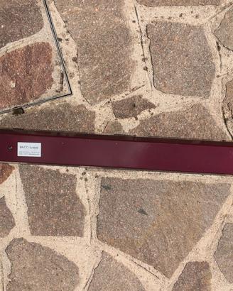 Sollevatore bici da soffitto