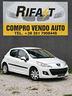 peugeot-207-1-4-8v-75cv-5p-x-line-eco-gpl