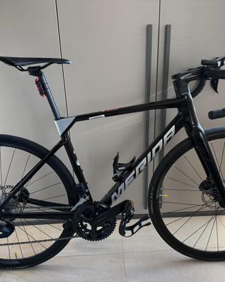 Merida scultura 6000