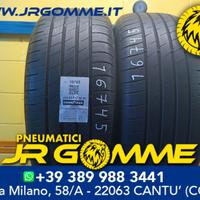 215/55/17 GOODYEAR Estive 70%