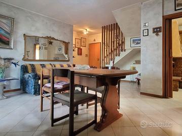 Appartamento San Benedetto del Tronto