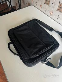 Valigetta porta Pc