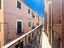 Immagine 7