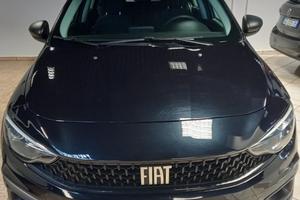 FIAT Tipo 1.3 Mjt S&S 5 porte City Cross
