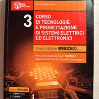 Corso di TPSEE 3 - 9788820378585