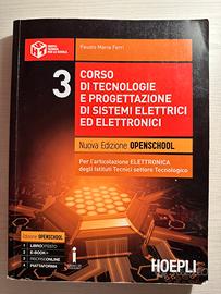 Corso di TPSEE 3 - 9788820378585